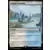 Lord of the Rings : Commander Decks - Crique tranquille