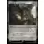 Lord of the Rings : Commander Decks - Décret de souffrance