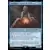 Lord of the Rings : Commander Decks - Denethor, voyant de la Pierre