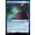 Lord of the Rings : Commander Decks - Déni des arcanes