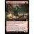 Lord of the Rings : Commander Decks - Dragon à la caverne au trésor