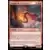 Lord of the Rings : Commander Decks - Dragon de Tertrépine