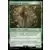 Lord of the Rings : Commander Decks - Druidesse de paradis