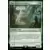 Lord of the Rings : Commander Decks - Élan de la Forêt Noire