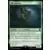 Lord of the Rings : Commander Decks - Elfe des bois