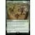 Lord of the Rings : Commander Decks - Embuscade des Galadhrim