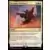 Lord of the Rings : Commander Decks - En avant, Eorlingas !
