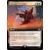 Lord of the Rings : Commander Decks - En avant, Eorlingas !