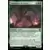 Lord of the Rings : Commander Decks - Enjambeur du verger