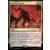 Lord of the Rings : Commander Decks - Éveil du dragon