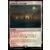 Lord of the Rings : Commander Decks - Forge de campagne