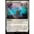 Lord of the Rings : Commander Decks - Formation inébranlable
