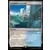 Lord of the Rings : Commander Decks - Forteresse glaciaire