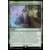 Lord of the Rings : Commander Decks - Franchissement du Caradhras