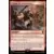 Lord of the Rings : Commander Decks - Frisson de probabilité