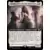 Lord of the Rings : Commander Decks - Gilraen, protectrice des Dúnedains