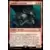 Lord of the Rings : Commander Decks - Gobelins sciaphiles