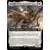 Lord of the Rings : Commander Decks - Gwaihir, le plus grand des aigles