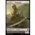 Lord of the Rings : Commander Decks - Halfelin