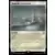 Lord of the Rings : Commander Decks - Hauts de Ventabrupt
