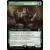 Lord of the Rings : Commander Decks - Hobbit festoyant