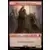 Lord of the Rings : Commander Decks - Humain et Chevalier