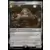 Lord of the Rings : Commander Decks - Invitée insatiable