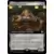 Lord of the Rings : Commander Decks - Invitée insatiable