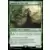 Lord of the Rings : Commander Decks - Joueuse de flûte elfe