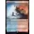 Lord of the Rings : Commander Decks - Lacis pyrogel