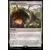 Lord of the Rings : Commander Decks - Landes cendreuses
