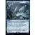 Lord of the Rings : Commander Decks - Levée de la palissade
