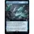 Lord of the Rings : Commander Decks - Levée de la palissade