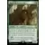 Lord of the Rings : Commander Decks - Maître de guerre elfe