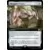 Lord of the Rings : Commander Decks - Maquette d\'unité
