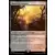 Lord of the Rings : Commander Decks - Marécage fumant