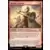 Lord of the Rings : Commander Decks - Mentor exigeant