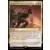 Lord of the Rings : Commander Decks - Moquerie du haut des remparts