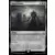 Lord of the Rings : Commander Decks - Mort vivante