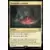 Lord of the Rings : Commander Decks - Nécropole croulante