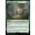 Lord of the Rings : Commander Decks - Offrande sylvestre
