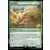 Lord of the Rings : Commander Decks - Oie d\'or