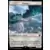 Lord of the Rings : Commander Decks - Oiseau