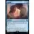 Lord of the Rings : Commander Decks - Option