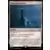 Lord of the Rings : Commander Decks - Phare abandonné