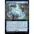 Lord of the Rings : Commander Decks - Piéger les intrus