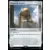 Lord of the Rings : Commander Decks - Pierre de l\'esprit