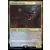 Lord of the Rings : Commander Decks - Preneuse d\'otage