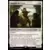 Lord of the Rings : Commander Decks - Rangers de l\'orée