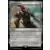 Lord of the Rings : Commander Decks - Réanimation
